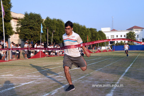 Day 3 Smrutis of the 18th Atmiya Annual Athletic Meet 2022-23 (191)