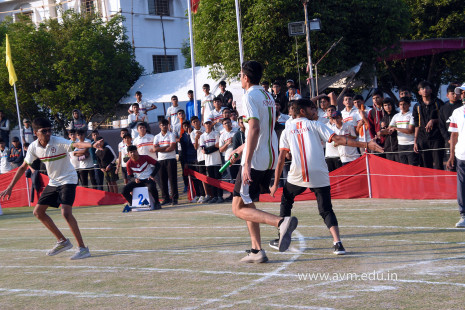 Day 3 Smrutis of the 18th Atmiya Annual Athletic Meet 2022-23 (181)