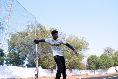 Day 3 Smrutis of the 18th Atmiya Annual Athletic Meet 2022-23 (88)
