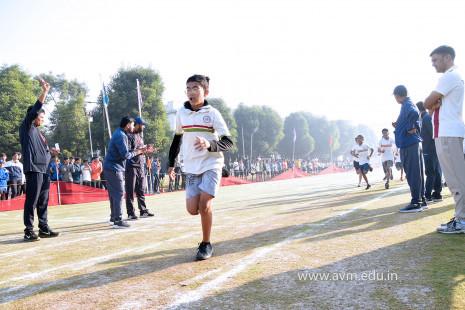 Day 3 Smrutis of the 18th Atmiya Annual Athletic Meet 2022-23 (61)