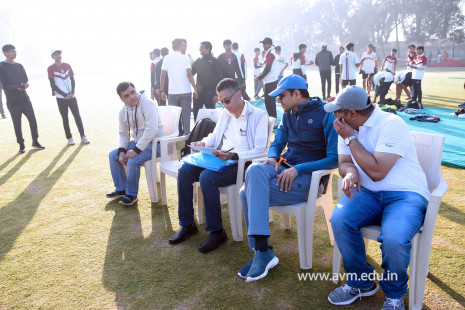 Day 3 Smrutis of the 18th Atmiya Annual Athletic Meet 2022-23 (58)