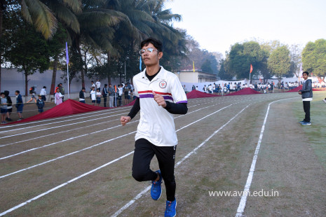 Day 3 Smrutis of the 18th Atmiya Annual Athletic Meet 2022-23 (31)