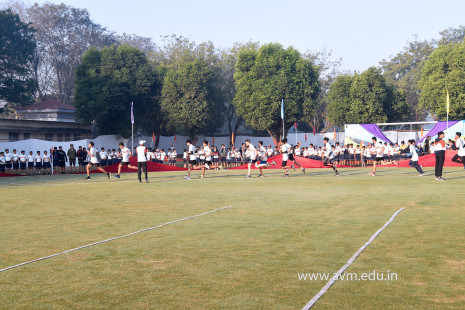 Day 3 Smrutis of the 18th Atmiya Annual Athletic Meet 2022-23 (26)