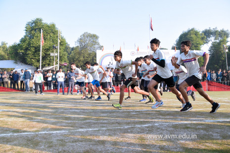 Day 3 Smrutis of the 18th Atmiya Annual Athletic Meet 2022-23 (24)