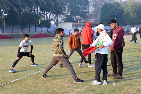 Day 3 Smrutis of the 18th Atmiya Annual Athletic Meet 2022-23 (7)