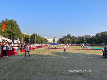 Day 3 Smrutis of the 18th Atmiya Annual Athletic Meet 2022-23 (345)