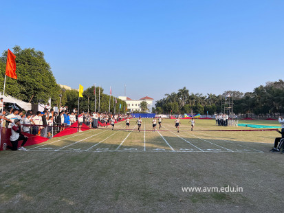Day 3 Smrutis of the 18th Atmiya Annual Athletic Meet 2022-23 (340)