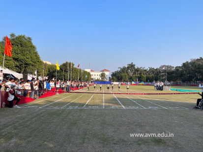 Day 3 Smrutis of the 18th Atmiya Annual Athletic Meet 2022-23 (339)