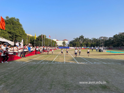 Day 3 Smrutis of the 18th Atmiya Annual Athletic Meet 2022-23 (336)