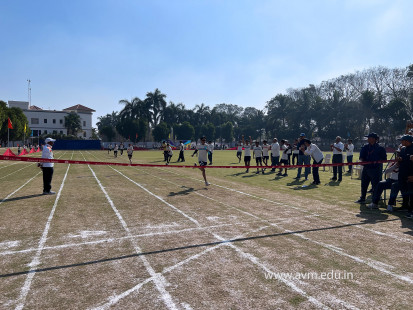 Day 3 Smrutis of the 18th Atmiya Annual Athletic Meet 2022-23 (330)