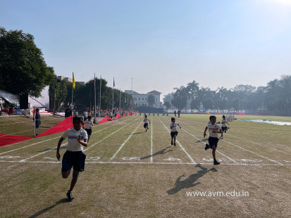 Day 3 Smrutis of the 18th Atmiya Annual Athletic Meet 2022-23 (317)