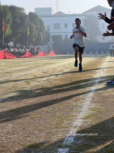 Day 3 Smrutis of the 18th Atmiya Annual Athletic Meet 2022-23 (232)