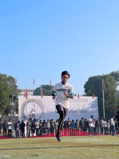 Day 3 Smrutis of the 18th Atmiya Annual Athletic Meet 2022-23 (224)