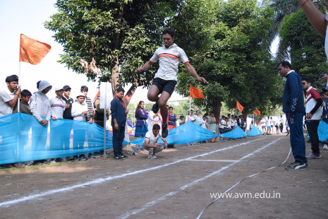 Day 3 Smrutis of the 18th Atmiya Annual Athletic Meet 2022-23 (128)