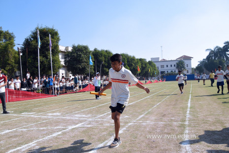Day 3 Smrutis of the 18th Atmiya Annual Athletic Meet 2022-23 (113)