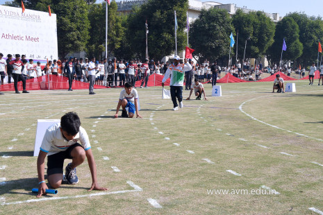 Day 3 Smrutis of the 18th Atmiya Annual Athletic Meet 2022-23 (103)
