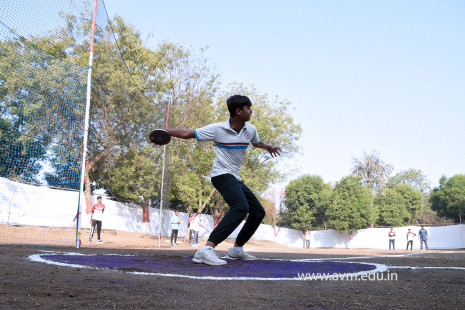 Day 3 Smrutis of the 18th Atmiya Annual Athletic Meet 2022-23 (97)