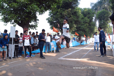 Day 3 Smrutis of the 18th Atmiya Annual Athletic Meet 2022-23 (76)