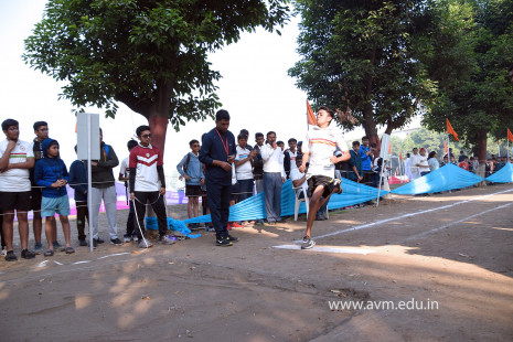 Day 3 Smrutis of the 18th Atmiya Annual Athletic Meet 2022-23 (71)