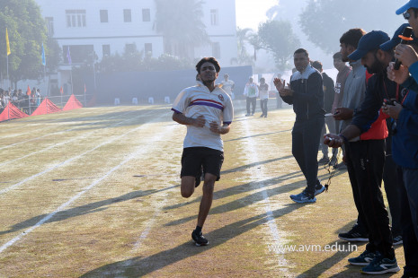 Day 3 Smrutis of the 18th Atmiya Annual Athletic Meet 2022-23 (56)