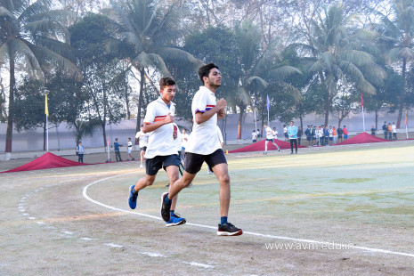 Day 3 Smrutis of the 18th Atmiya Annual Athletic Meet 2022-23 (45)