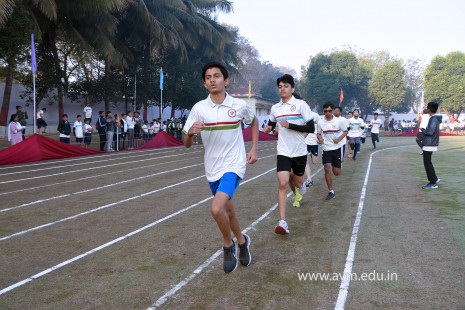 Day 3 Smrutis of the 18th Atmiya Annual Athletic Meet 2022-23 (28)