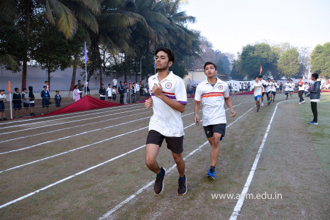 Day 3 Smrutis of the 18th Atmiya Annual Athletic Meet 2022-23 (27)