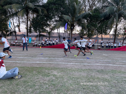 Day 3 Smrutis of the 18th Atmiya Annual Athletic Meet 2022-23 (360)