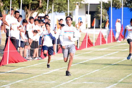 Day 3 Smrutis of the 18th Atmiya Annual Athletic Meet 2022-23 (169)