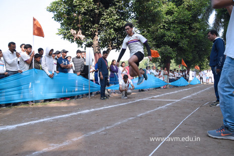 Day 3 Smrutis of the 18th Atmiya Annual Athletic Meet 2022-23 (127)