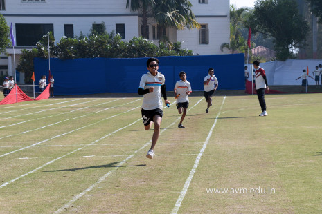 Day 3 Smrutis of the 18th Atmiya Annual Athletic Meet 2022-23 (110)