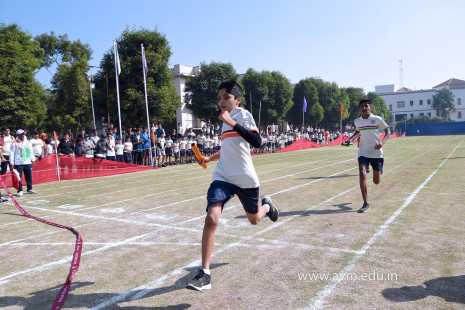 Day 3 Smrutis of the 18th Atmiya Annual Athletic Meet 2022-23 (102)