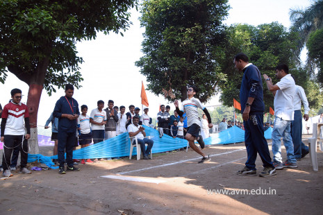 Day 3 Smrutis of the 18th Atmiya Annual Athletic Meet 2022-23 (69)