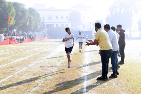 Day 3 Smrutis of the 18th Atmiya Annual Athletic Meet 2022-23 (63)