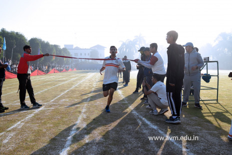 Day 3 Smrutis of the 18th Atmiya Annual Athletic Meet 2022-23 (55)