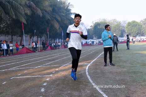 Day 3 Smrutis of the 18th Atmiya Annual Athletic Meet 2022-23 (44)