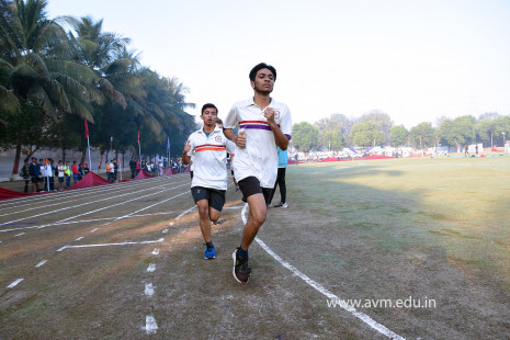 Day 3 Smrutis of the 18th Atmiya Annual Athletic Meet 2022-23 (41)