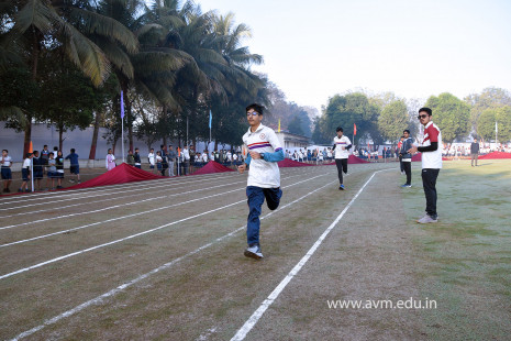 Day 3 Smrutis of the 18th Atmiya Annual Athletic Meet 2022-23 (38)