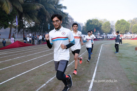 Day 3 Smrutis of the 18th Atmiya Annual Athletic Meet 2022-23 (30)