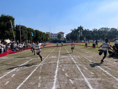 Day 3 Smrutis of the 18th Atmiya Annual Athletic Meet 2022-23 (221)