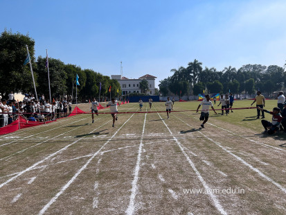 Day 3 Smrutis of the 18th Atmiya Annual Athletic Meet 2022-23 (220)