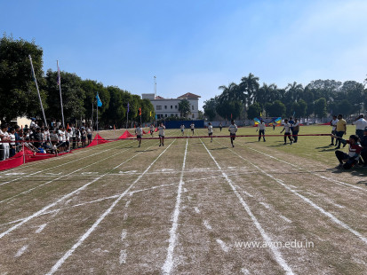 Day 3 Smrutis of the 18th Atmiya Annual Athletic Meet 2022-23 (219)