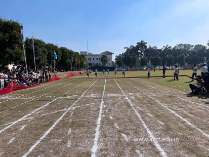 Day 3 Smrutis of the 18th Atmiya Annual Athletic Meet 2022-23 (218)
