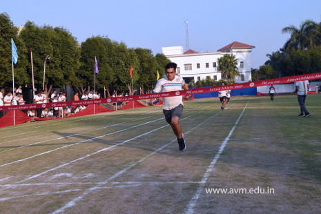 Day 3 Smrutis of the 18th Atmiya Annual Athletic Meet 2022-23 (190)