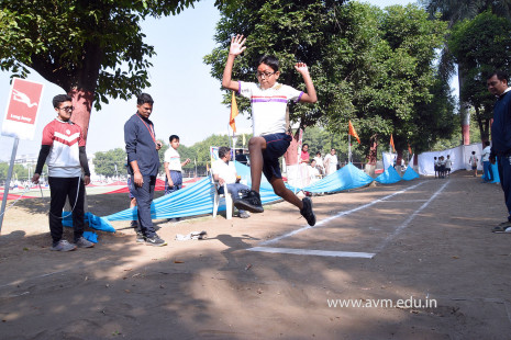 Day 3 Smrutis of the 18th Atmiya Annual Athletic Meet 2022-23 (147)