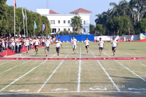 Day 3 Smrutis of the 18th Atmiya Annual Athletic Meet 2022-23 (120)
