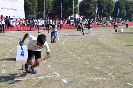 Day 3 Smrutis of the 18th Atmiya Annual Athletic Meet 2022-23 (105)