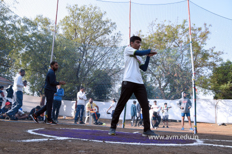 Day 3 Smrutis of the 18th Atmiya Annual Athletic Meet 2022-23 (98)