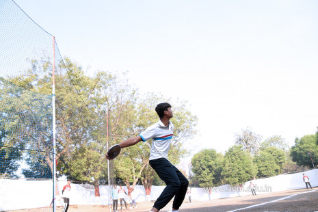 Day 3 Smrutis of the 18th Atmiya Annual Athletic Meet 2022-23 (87)