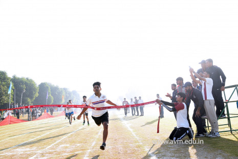 Day 3 Smrutis of the 18th Atmiya Annual Athletic Meet 2022-23 (66)